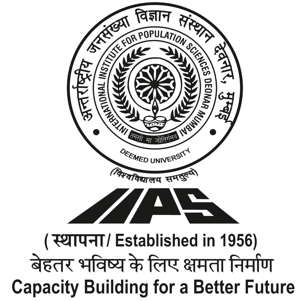 International Institute for Population Sciences, Mumbai