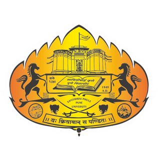 Savitribai Phule Pune University, Maharashtra