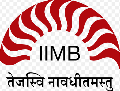 Indian Institute of Management, Bangalore